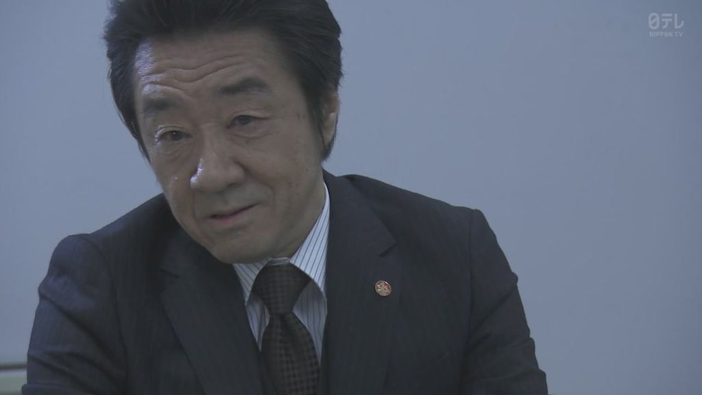 3年A班現在開始都是我的人質10- 大結局 (18).JPG 3年A班現在開始都是我的人質10- 大結局 (18).JPG