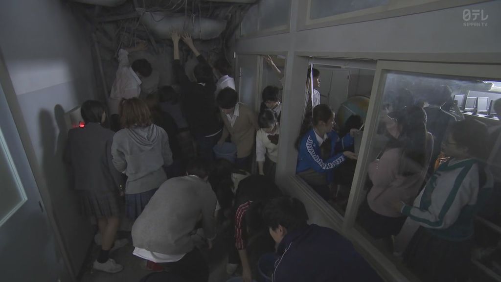 3年A班現在開始都是我的人質10- 大結局 (20).JPG 3年A班現在開始都是我的人質10- 大結局 (20).JPG