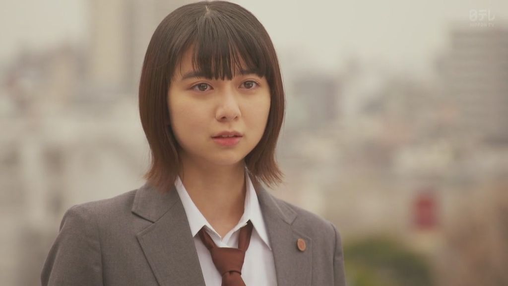 3年A班現在開始都是我的人質10- 大結局 (29).JPG 3年A班現在開始都是我的人質10- 大結局 (29).JPG