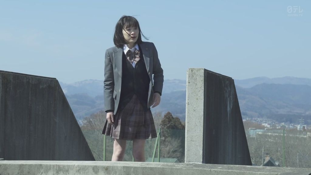 3年A班現在開始都是我的人質10- 大結局 (32).JPG 3年A班現在開始都是我的人質10- 大結局 (32).JPG