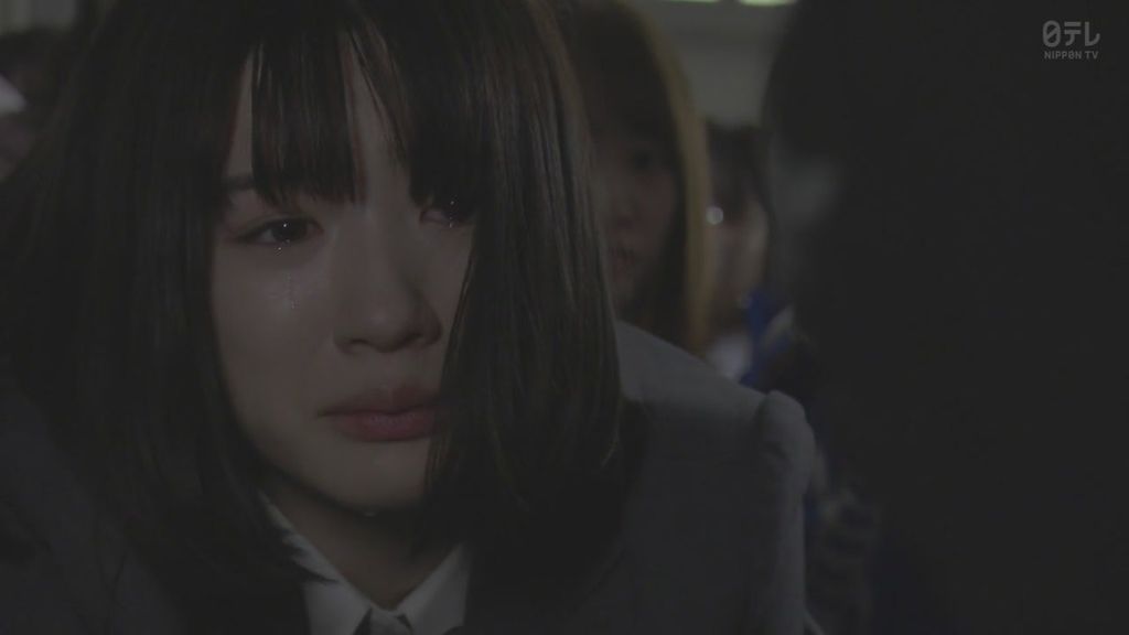 3年A班現在開始都是我的人質10- 大結局 (30).JPG 3年A班現在開始都是我的人質10- 大結局 (30).JPG