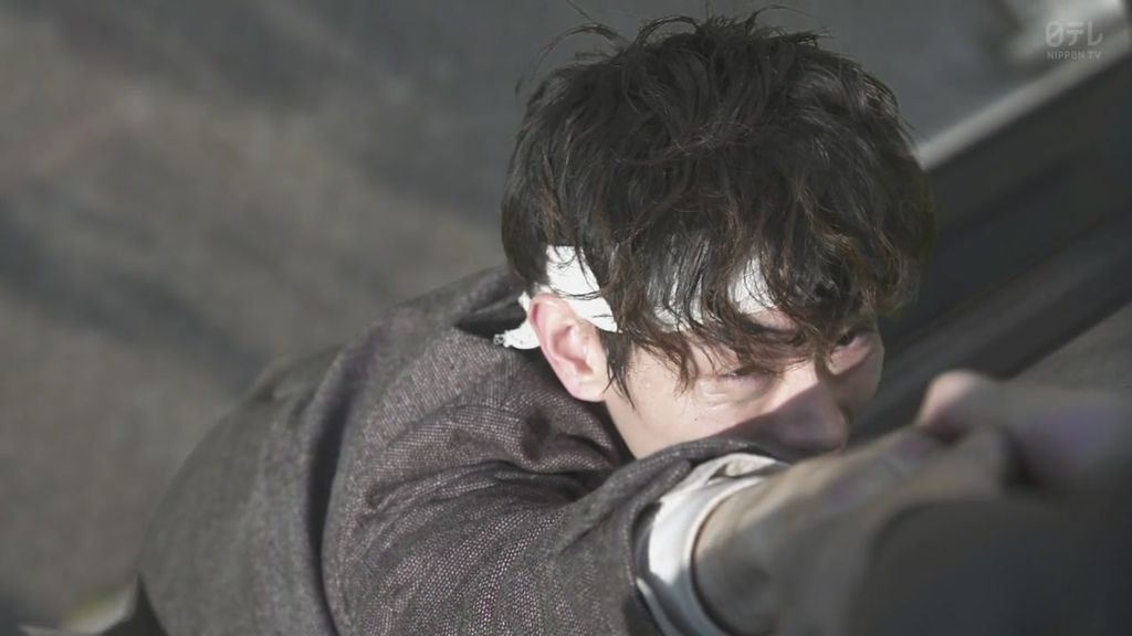 3年A班現在開始都是我的人質10- 大結局 (34).JPG 3年A班現在開始都是我的人質10- 大結局 (34).JPG