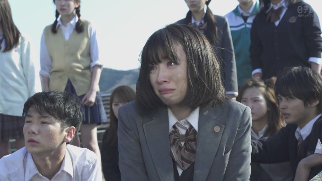 3年A班現在開始都是我的人質10- 大結局 (36).JPG 3年A班現在開始都是我的人質10- 大結局 (36).JPG