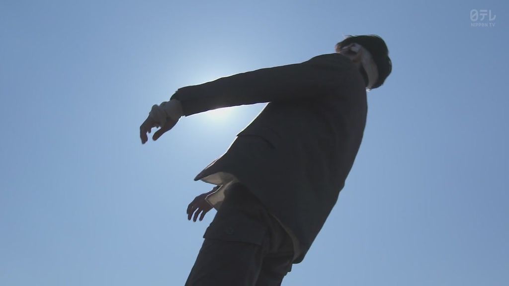 3年A班現在開始都是我的人質10- 大結局 (33).JPG 3年A班現在開始都是我的人質10- 大結局 (33).JPG