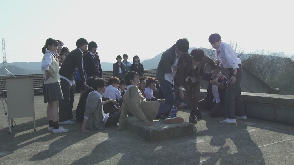 3年A班現在開始都是我的人質10- 大結局 (37).JPG 3年A班現在開始都是我的人質10- 大結局 (37).JPG