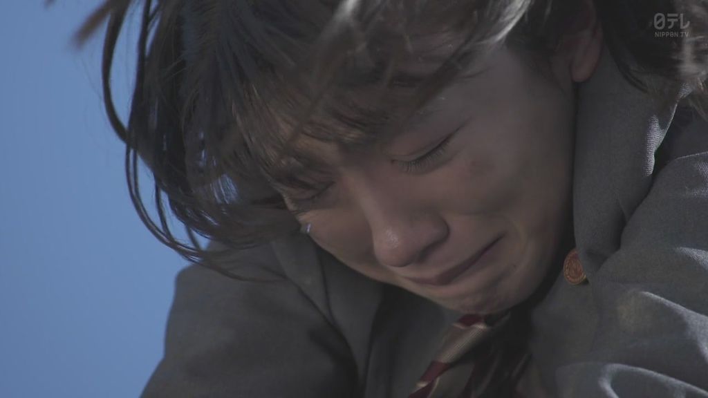 3年A班現在開始都是我的人質10- 大結局 (35).JPG 3年A班現在開始都是我的人質10- 大結局 (35).JPG