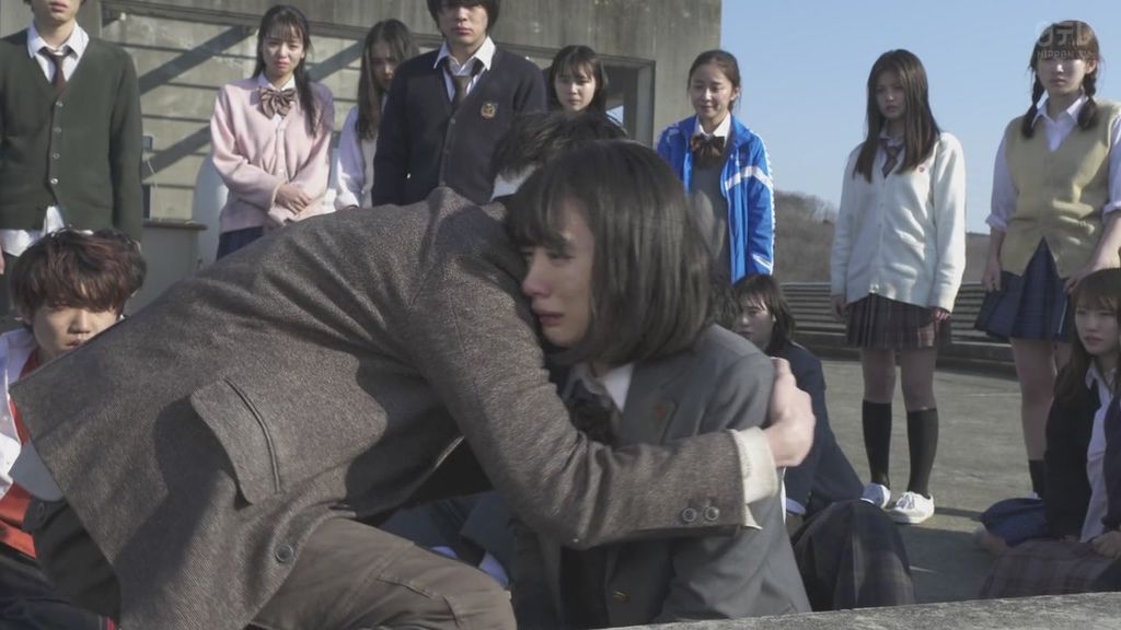 3年A班現在開始都是我的人質10- 大結局 (42).JPG 3年A班現在開始都是我的人質10- 大結局 (42).JPG