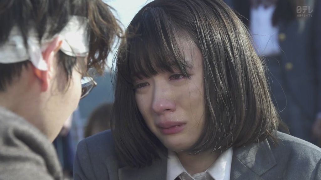 3年A班現在開始都是我的人質10- 大結局 (41).JPG 3年A班現在開始都是我的人質10- 大結局 (41).JPG