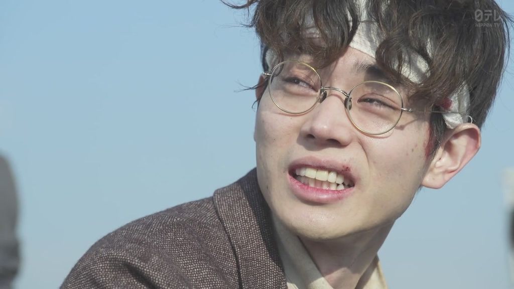 3年A班現在開始都是我的人質10- 大結局 (45).JPG 3年A班現在開始都是我的人質10- 大結局 (45).JPG