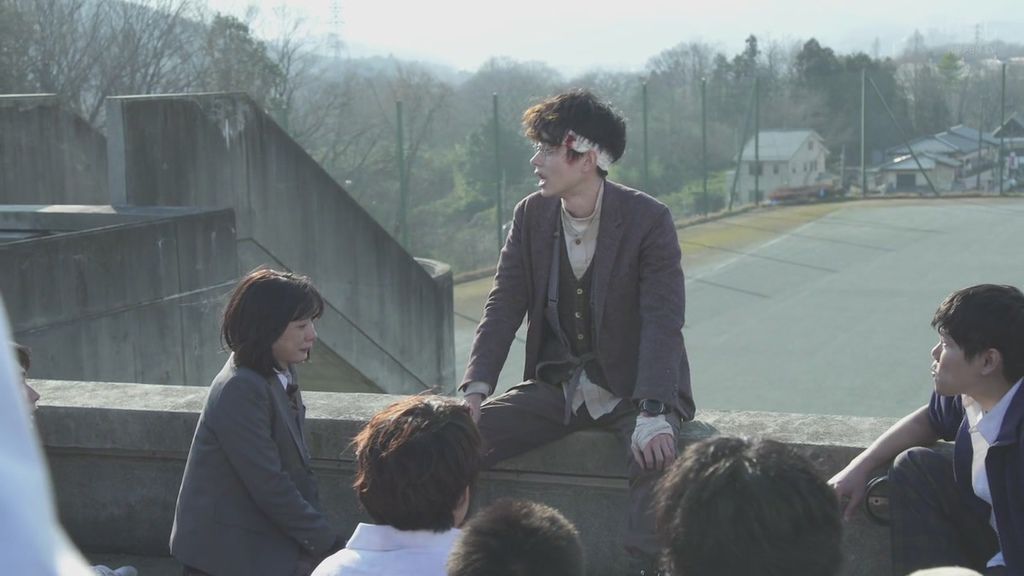 3年A班現在開始都是我的人質10- 大結局 (43).JPG 3年A班現在開始都是我的人質10- 大結局 (43).JPG