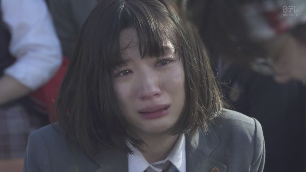 3年A班現在開始都是我的人質10- 大結局 (44).JPG 3年A班現在開始都是我的人質10- 大結局 (44).JPG