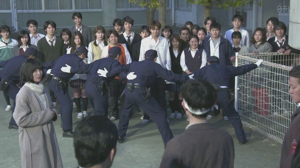 3年A班現在開始都是我的人質10- 大結局 (51).JPG 3年A班現在開始都是我的人質10- 大結局 (51).JPG