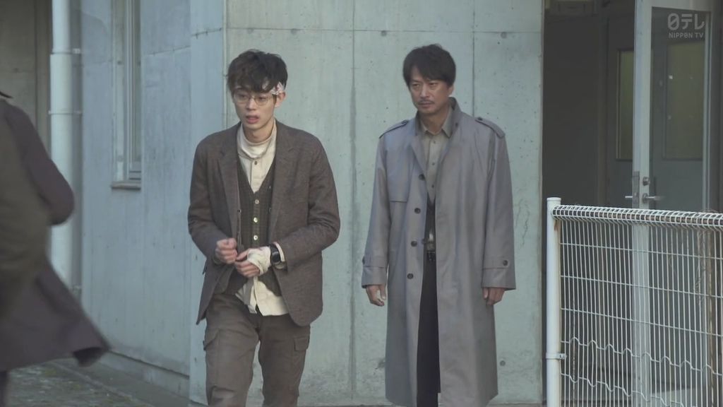 3年A班現在開始都是我的人質10- 大結局 (47).JPG 3年A班現在開始都是我的人質10- 大結局 (47).JPG