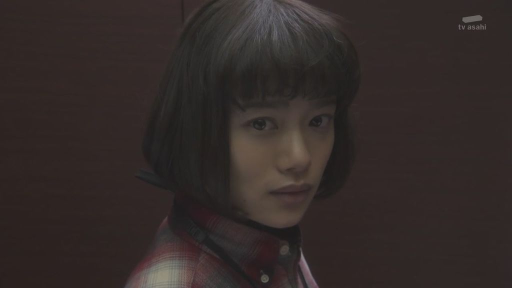 日劇派遣占卜師中-第七集 (3).JPG 日劇派遣占卜師中-第七集 (3).JPG