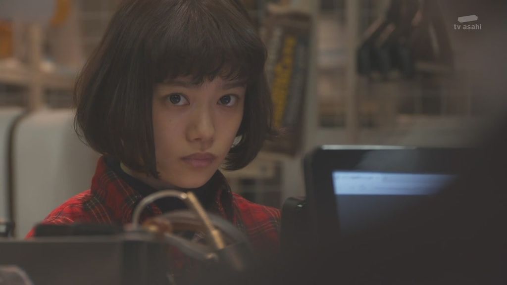 日劇派遣占卜師中-第七集 (15).JPG 日劇派遣占卜師中-第七集 (15).JPG