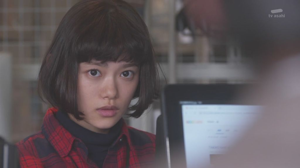 日劇派遣占卜師中-第七集 (19).JPG 日劇派遣占卜師中-第七集 (19).JPG