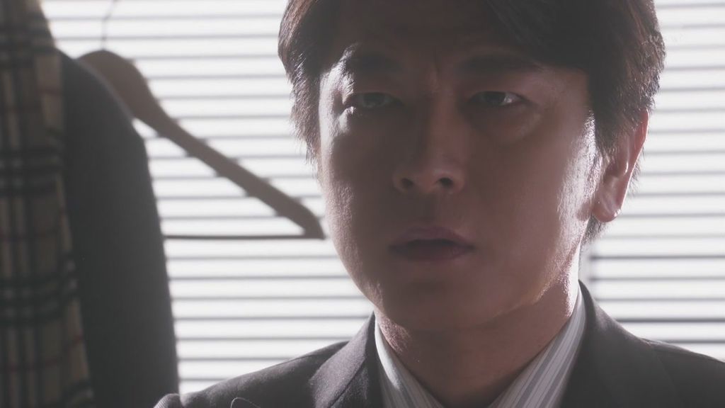 日劇派遣占卜師中-第七集 (23).JPG 日劇派遣占卜師中-第七集 (23).JPG