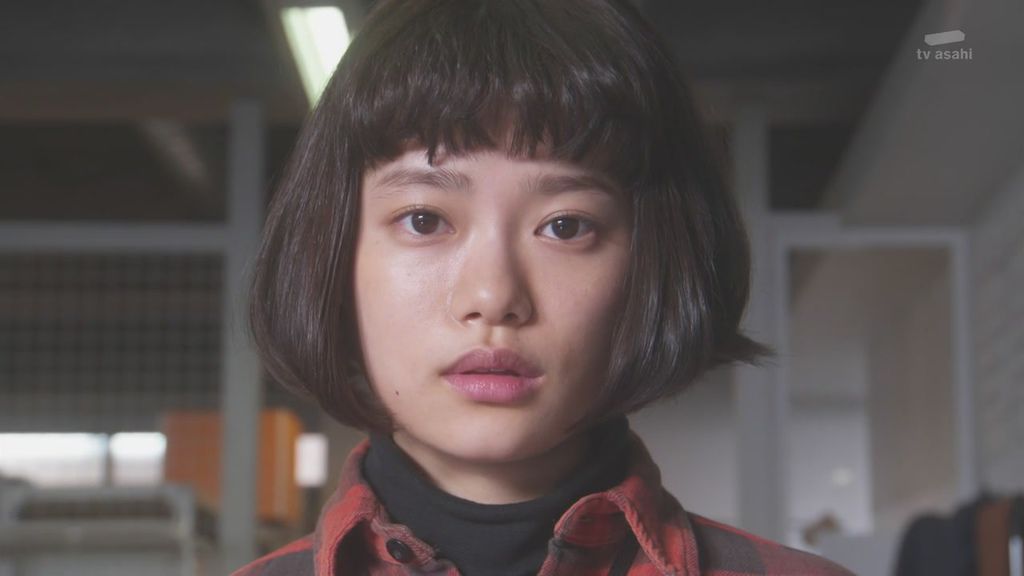 日劇派遣占卜師中-第七集 (31).JPG 日劇派遣占卜師中-第七集 (31).JPG