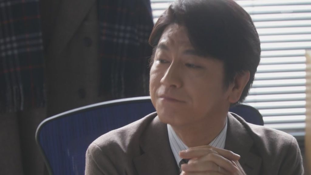 日劇派遣占卜師中-第七集 (18).JPG 日劇派遣占卜師中-第七集 (18).JPG