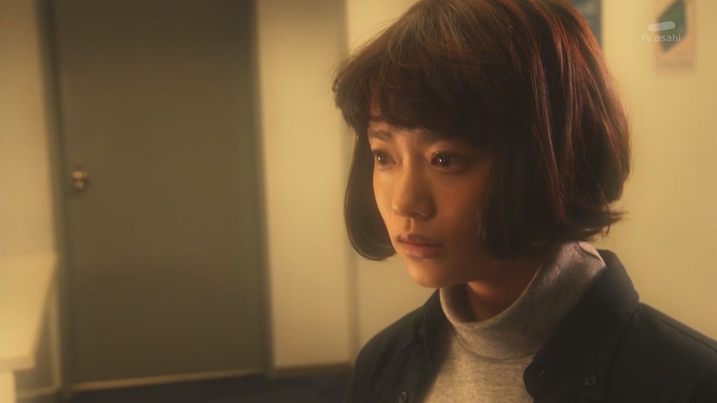 日劇派遣占卜師中-第七集 (39).JPG 日劇派遣占卜師中-第七集 (39).JPG