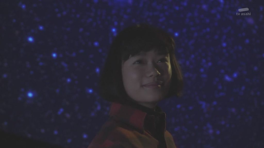 日劇派遣占卜師中-第七集 (57).JPG 日劇派遣占卜師中-第七集 (57).JPG