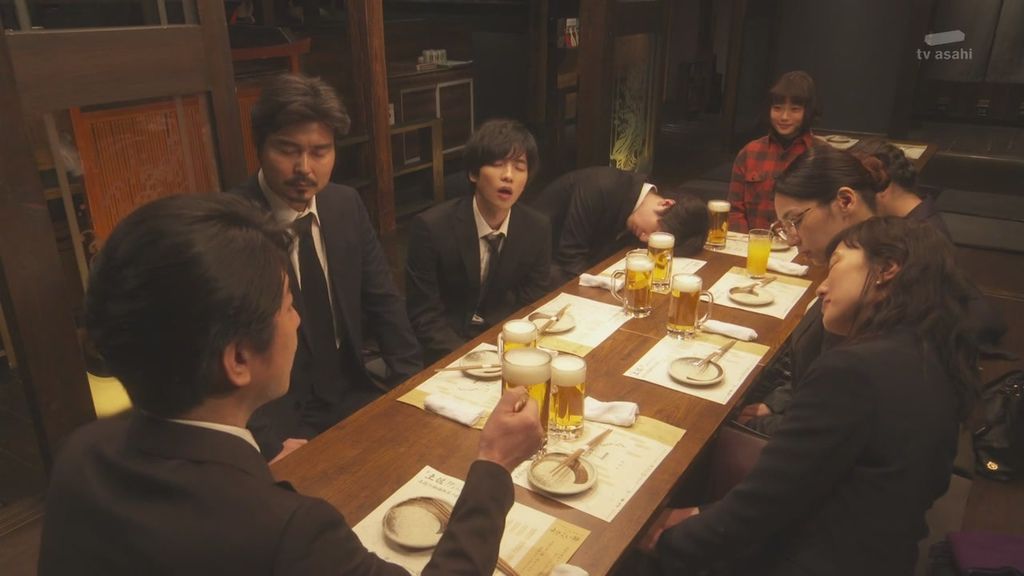 日劇派遣占卜師中-第七集 (65).JPG 日劇派遣占卜師中-第七集 (65).JPG