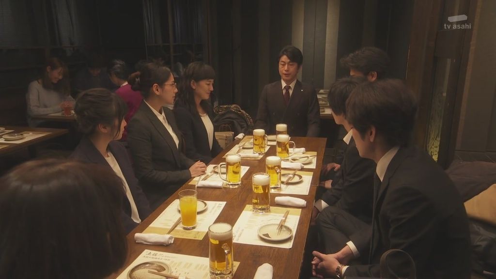 日劇派遣占卜師中-第七集 (64).JPG 日劇派遣占卜師中-第七集 (64).JPG