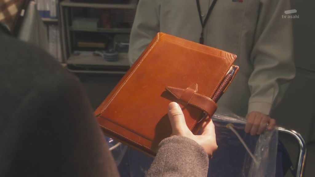 日劇派遣占卜師中-第七集 (63).JPG 日劇派遣占卜師中-第七集 (63).JPG