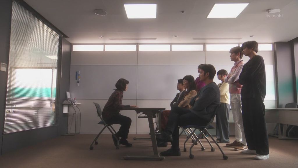 派遣卜師中-第八集 (8).JPG 派遣卜師中-第八集 (8).JPG