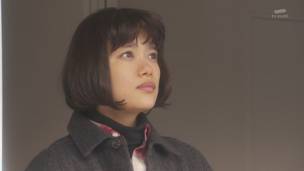 派遣卜師中-第八集 (23).JPG 派遣卜師中-第八集 (23).JPG