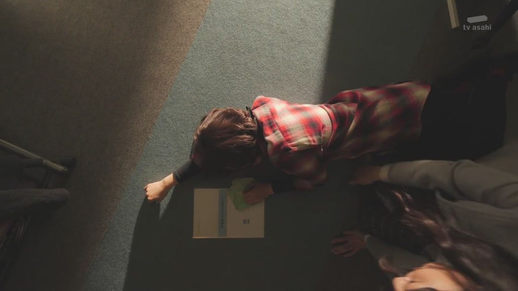 派遣卜師中-第八集 (25).JPG 派遣卜師中-第八集 (25).JPG