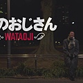 Watashi.no.Ojisan.Ep07 (1).JPG