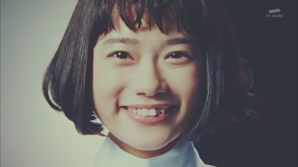 派遣占卜師中第九集大結局 (4).JPG 派遣占卜師中第九集大結局 (4).JPG