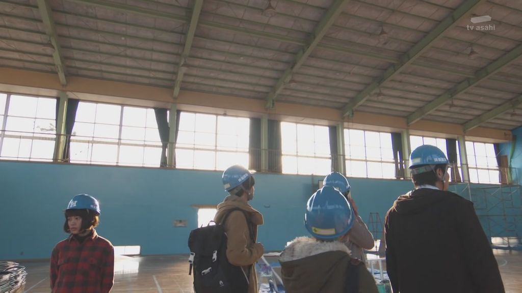 派遣占卜師中第九集大結局 (9).JPG 派遣占卜師中第九集大結局 (9).JPG