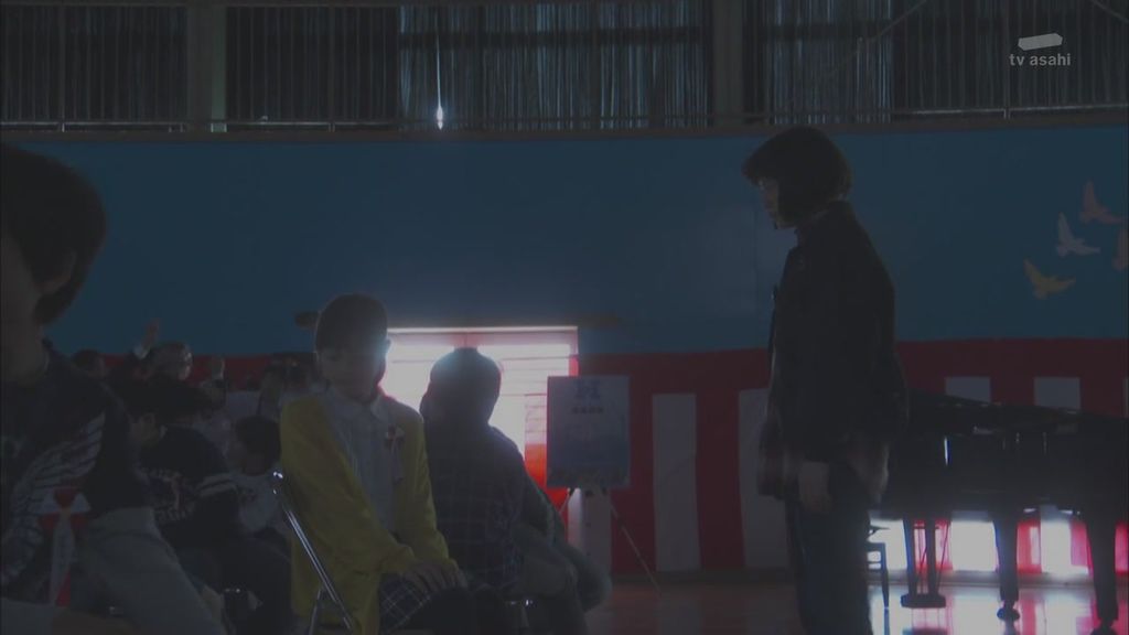 派遣占卜師中第九集大結局 (18).JPG 派遣占卜師中第九集大結局 (18).JPG