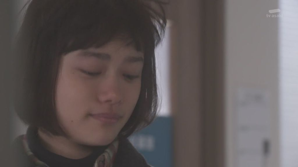 派遣占卜師中第九集大結局 (32).JPG 派遣占卜師中第九集大結局 (32).JPG