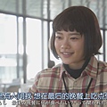 派遣占卜師中第九集大結局 (33).JPG