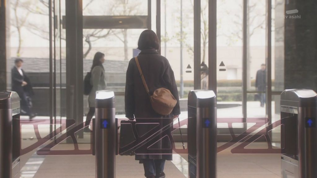 派遣占卜師中第九集大結局 (38).JPG 派遣占卜師中第九集大結局 (38).JPG