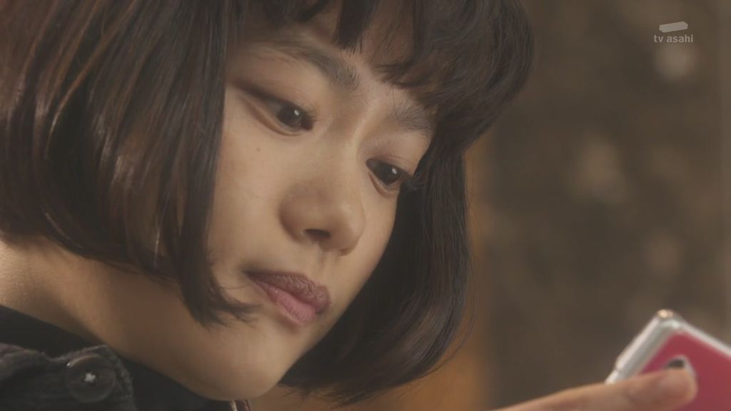 派遣占卜師中第九集大結局 (37).JPG 派遣占卜師中第九集大結局 (37).JPG