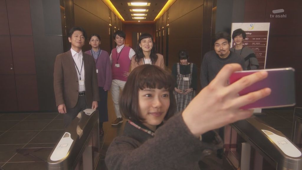 派遣占卜師中第九集大結局 (44).JPG 派遣占卜師中第九集大結局 (44).JPG