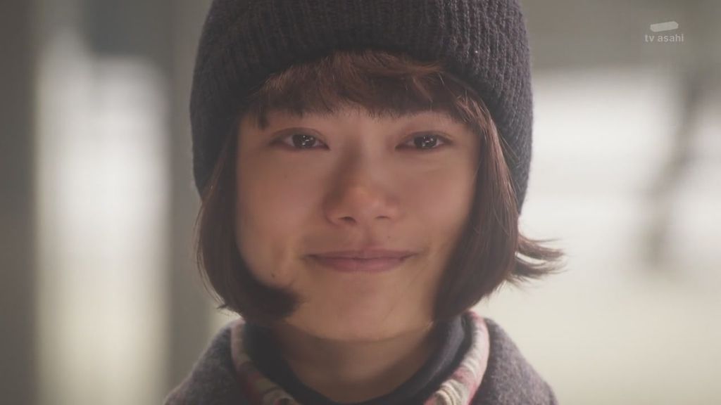 派遣占卜師中第九集大結局 (52).JPG 派遣占卜師中第九集大結局 (52).JPG