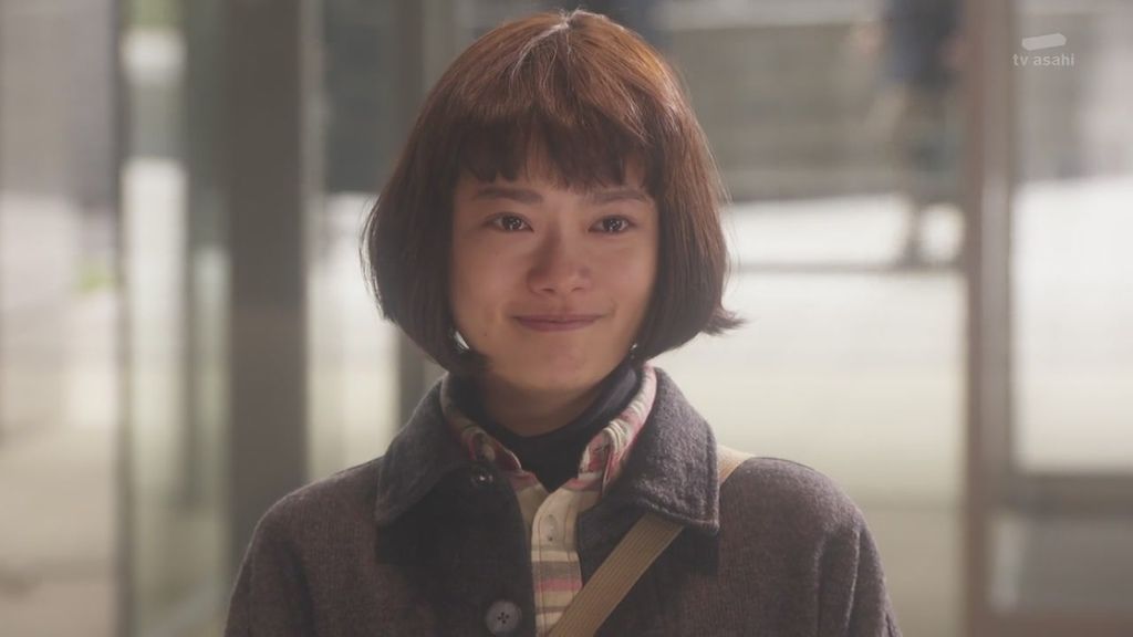 派遣占卜師中第九集大結局 (48).JPG 派遣占卜師中第九集大結局 (48).JPG