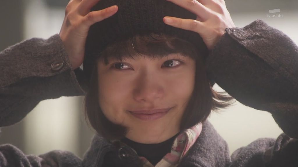 派遣占卜師中第九集大結局 (51).JPG 派遣占卜師中第九集大結局 (51).JPG