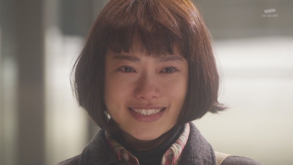 派遣占卜師中第九集大結局 (50).JPG 派遣占卜師中第九集大結局 (50).JPG