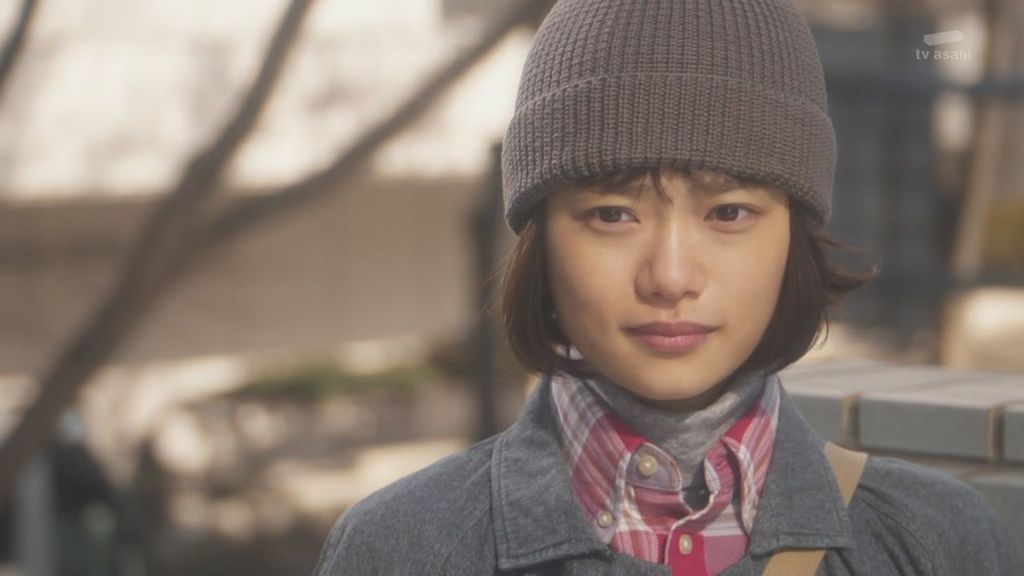 派遣占卜師中第九集大結局 (62).JPG 派遣占卜師中第九集大結局 (62).JPG