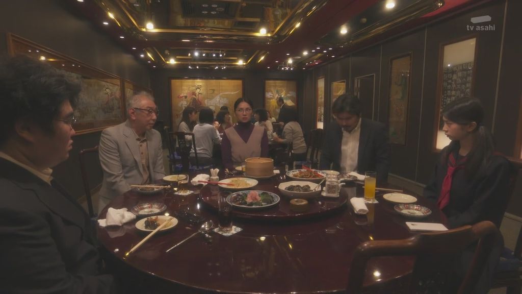 派遣占卜師中第九集大結局 (56).JPG 派遣占卜師中第九集大結局 (56).JPG