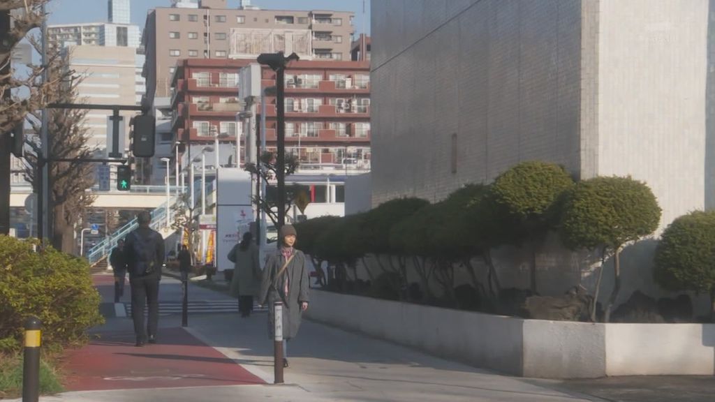 派遣占卜師中第九集大結局 (65).JPG 派遣占卜師中第九集大結局 (65).JPG