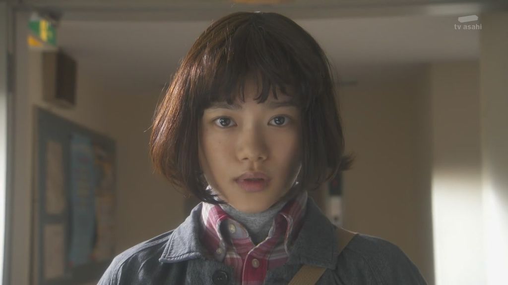 派遣占卜師中第九集大結局 (67).JPG 派遣占卜師中第九集大結局 (67).JPG