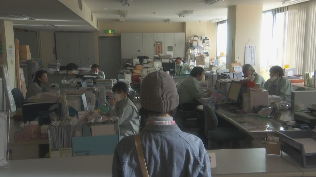 派遣占卜師中第九集大結局 (66).JPG 派遣占卜師中第九集大結局 (66).JPG