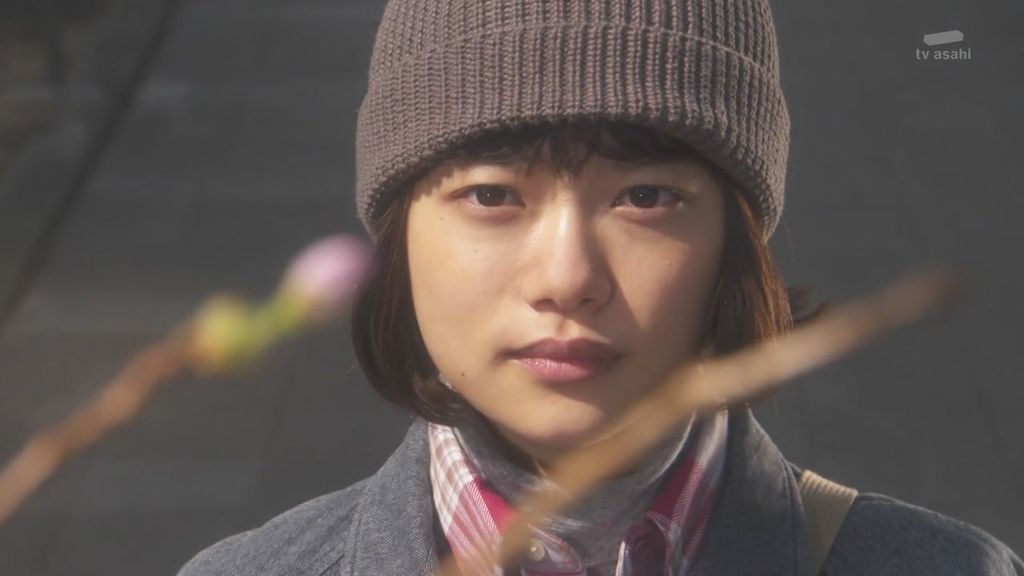 派遣占卜師中第九集大結局 (63).JPG 派遣占卜師中第九集大結局 (63).JPG